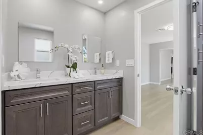 7320 San Bartolo St #217, Carlsbad, CA 92011 - Photo 22