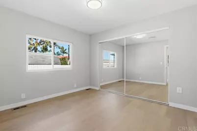 7320 San Bartolo St #217, Carlsbad, CA 92011 - Photo 24