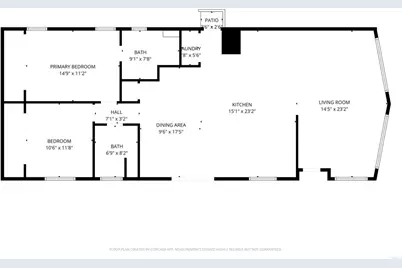 7320 San Bartolo St #217, Carlsbad, CA 92011 - Photo 28
