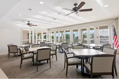 7320 San Bartolo St #217, Carlsbad, CA 92011 - Photo 42