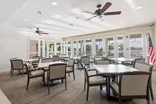 7320 San Bartolo St, Carlsbad, CA 92011 - Photo 42