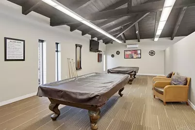 7320 San Bartolo St #217, Carlsbad, CA 92011 - Photo 48