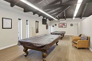 7320 San Bartolo St, Carlsbad, CA 92011 - Photo 48