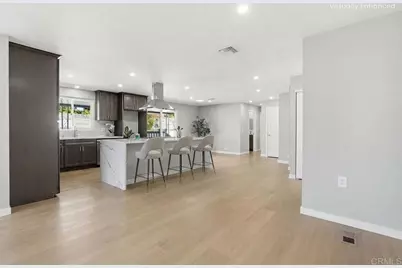 7320 San Bartolo St #217, Carlsbad, CA 92011 - Photo 6