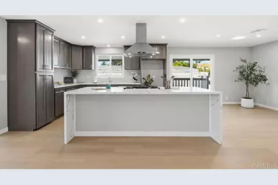 7320 San Bartolo St #217, Carlsbad, CA 92011 - Photo 10