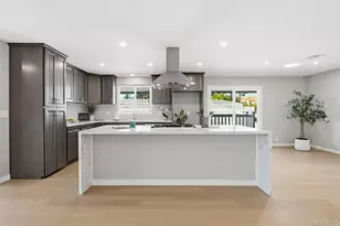 7320 San Bartolo St, Carlsbad, CA 92011 - Photo 10