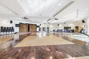 7320 San Bartolo St, Carlsbad, CA 92011 - Photo 40