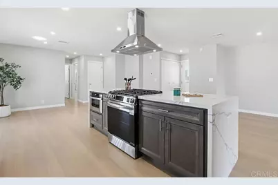 7320 San Bartolo St #217, Carlsbad, CA 92011 - Photo 14