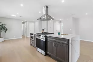 7320 San Bartolo St, Carlsbad, CA 92011 - Photo 14