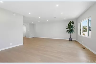7320 San Bartolo St #217, Carlsbad, CA 92011 - Photo 4