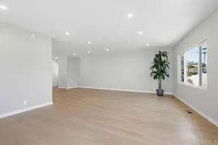 7320 San Bartolo St, Carlsbad, CA 92011 - Photo 4