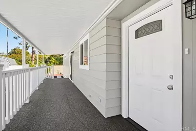 7320 San Bartolo St #217, Carlsbad, CA 92011 - Photo 30