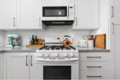 3580 Seahorn Circle, San Diego, CA 92130 - Photo 22