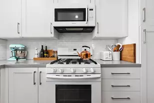 3580 Seahorn Cir, San Diego, CA 92130 - Photo 22