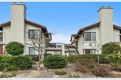 3580 Seahorn Circle, San Diego, CA 92130 - Photo 2