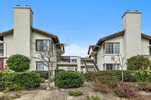 3580 Seahorn Cir, San Diego, CA 92130 - Photo 2