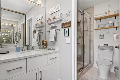 3580 Seahorn Circle, San Diego, CA 92130 - Photo 28