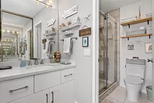 3580 Seahorn Cir, San Diego, CA 92130 - Photo 28