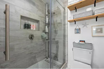 3580 Seahorn Circle, San Diego, CA 92130 - Photo 30