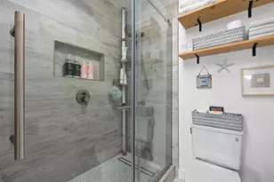 3580 Seahorn Cir, San Diego, CA 92130 - Photo 30