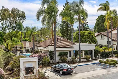 3580 Seahorn Circle, San Diego, CA 92130 - Photo 40