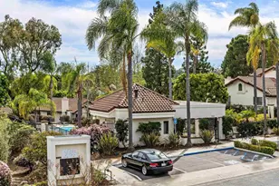 3580 Seahorn Cir, San Diego, CA 92130 - Photo 40