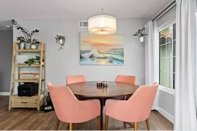 3580 Seahorn Circle, San Diego, CA 92130 - Photo 14