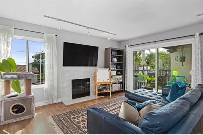 3580 Seahorn Circle, San Diego, CA 92130 - Photo 6