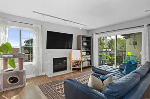 3580 Seahorn Cir, San Diego, CA 92130 - Photo 6