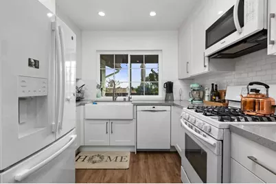 3580 Seahorn Circle, San Diego, CA 92130 - Photo 18