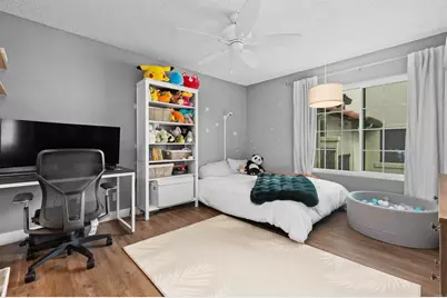 3580 Seahorn Circle, San Diego, CA 92130 - Photo 32