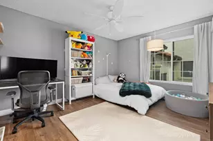 3580 Seahorn Cir, San Diego, CA 92130 - Photo 32