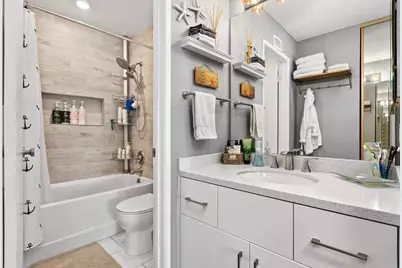 3580 Seahorn Circle, San Diego, CA 92130 - Photo 36