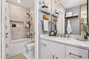 3580 Seahorn Cir, San Diego, CA 92130 - Photo 36