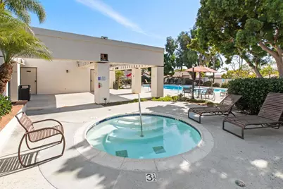 3580 Seahorn Circle, San Diego, CA 92130 - Photo 48