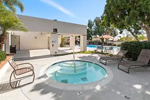 3580 Seahorn Cir, San Diego, CA 92130 - Photo 48