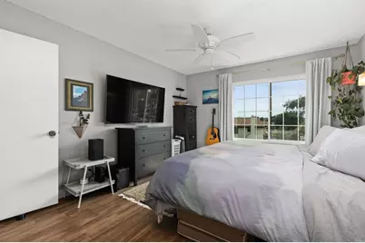 3580 Seahorn Circle, San Diego, CA 92130 - Photo 24