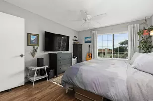 3580 Seahorn Cir, San Diego, CA 92130 - Photo 24