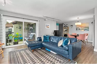 3580 Seahorn Circle, San Diego, CA 92130 - Photo 10