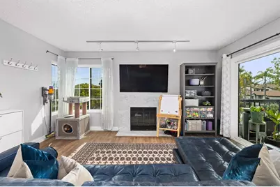 3580 Seahorn Circle, San Diego, CA 92130 - Photo 8