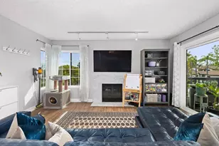 3580 Seahorn Cir, San Diego, CA 92130 - Photo 8