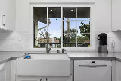 3580 Seahorn Circle, San Diego, CA 92130 - Photo 20