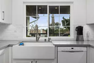 3580 Seahorn Cir, San Diego, CA 92130 - Photo 20