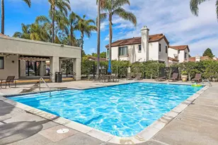 3580 Seahorn Cir, San Diego, CA 92130 - Photo 44