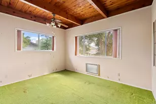 10850 2nd St, Santee, CA 92071 - Photo 32