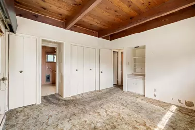 10850 2nd Street, Santee, CA 92071 - Photo 30