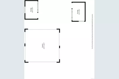 10850 2nd Street, Santee, CA 92071 - Photo 56