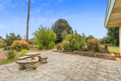 10850 2nd Street, Santee, CA 92071 - Photo 4