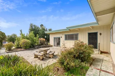 10850 2nd Street, Santee, CA 92071 - Photo 2