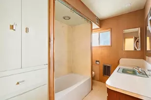 10850 2nd St, Santee, CA 92071 - Photo 36